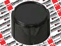 OHMITE 5304E