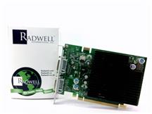 NVIDIA P345