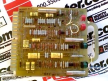 WESTINGHOUSE 1895A56G02