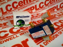ALADCO INC 303201
