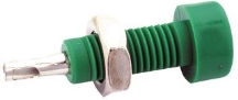 CINCH 105-0804-001