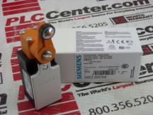 SIEMENS 3SE22000G