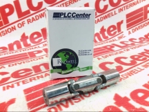 CURTIS UNIVERSAL JOINT CJ643D
