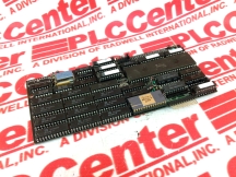 MATROX MSBX-900/25