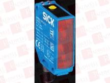SICK WL12G-3W2572