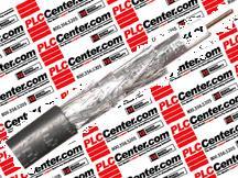 BELDEN 8263-010-U1000