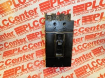 GENERAL ELECTRIC THEF136C5015