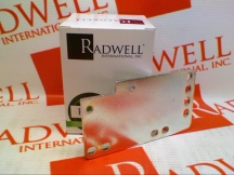 RITTAL 8800.630-EACH