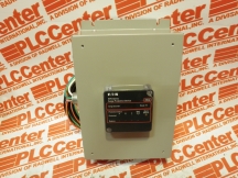 EATON CORPORATION SPD200480Y3K