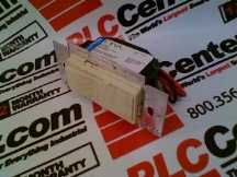 LUTRON DVFSQ-F-IV