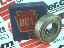 BCA BEARING RW-506-AR