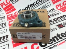 MOTION INDUSTRIES 00582915