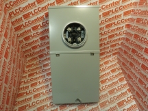 GENERAL ELECTRIC TSM420CSCU