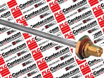 CINCH 141-0593-421