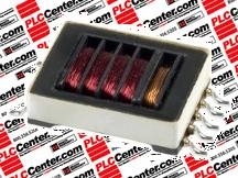 BOURNS PM61300-3-RC