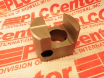 ROCKWELL INTL CORP 754270