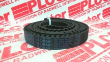 DAYCO 2200RPP8