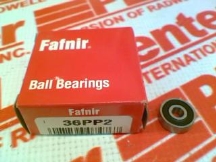 SKF 626-2RSJ