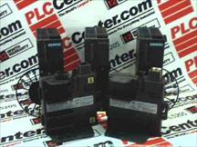 SIEMENS 6ES7197-1LA11-0XA0