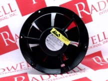 ASEA BROWN BOVERI R5FANACX400