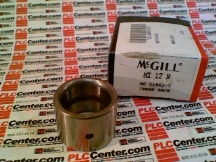 RBC BEARINGS IR7193