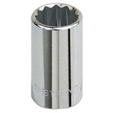 APEX TOOLS 13-160