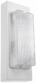 RAB LIGHTING VAN6S50W