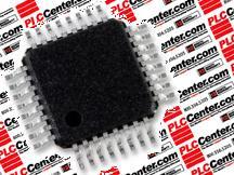 TEXAS INSTRUMENTS SEMI ADS8323Y2KG4
