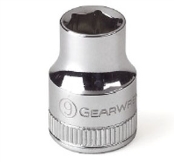 APEX TOOLS 80380