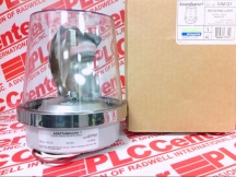 EDWARDS SIGNALING 53M-G1