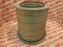 GRAINGER 4XEE6