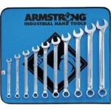 APEX TOOLS 25-637