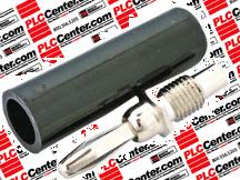 CINCH 108-0752-001