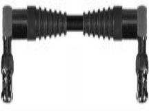 MULTICOMP SPC26496