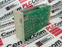 SIEMENS SR99224/15/3A