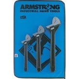 APEX TOOLS 34-850
