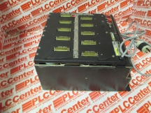 INVENSYS 3CLPBA