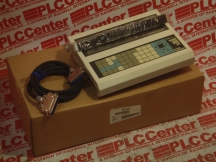SIEMENS TI-30560PV