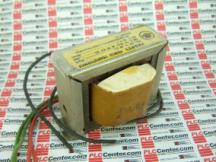CHICAGO ELECTRIC PA8421