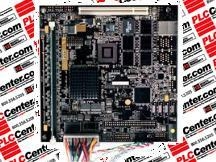 NXP SEMICONDUCTOR MPC8349EA-MDS-PB