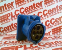 HUBBELL A460R9