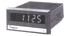 SIMPSON 24602