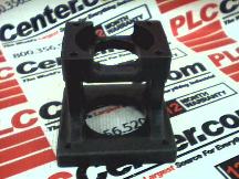 NSK MC-BK08-198-31
