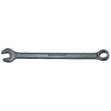 APEX TOOLS 56-217