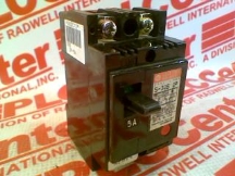 HITACHI S-30S-2P-5-220