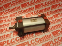 ASCO T1AR-05A1E-DAA0