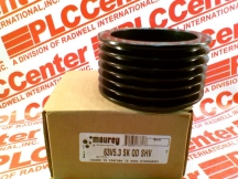 MAUREY 63V5.3