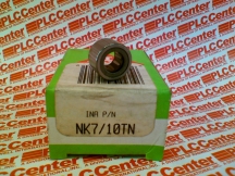 SCHAEFFLER GROUP NK7/10TN