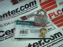 PANDUIT PSL-3RED