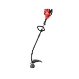 HOMELITE UT33600A